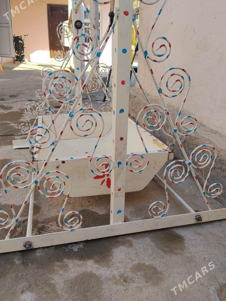 Salancak - Hitrowka - img 1