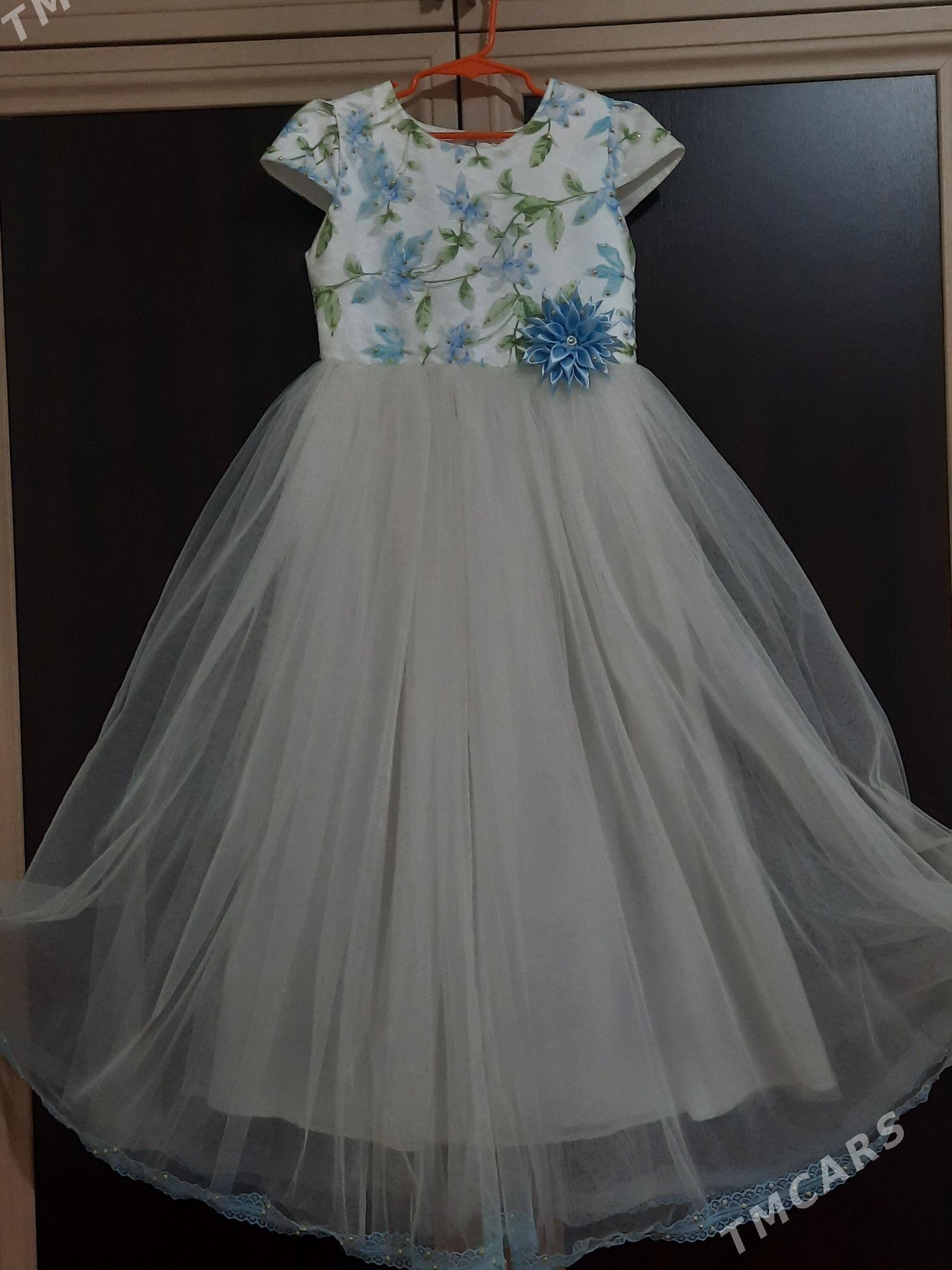 köýnek - Aşgabat - img 1