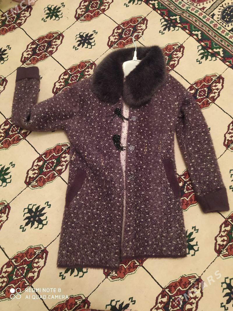 gys esik - Акдепе - img 1