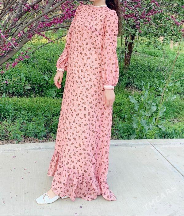 koynek - Aşgabat - img 1