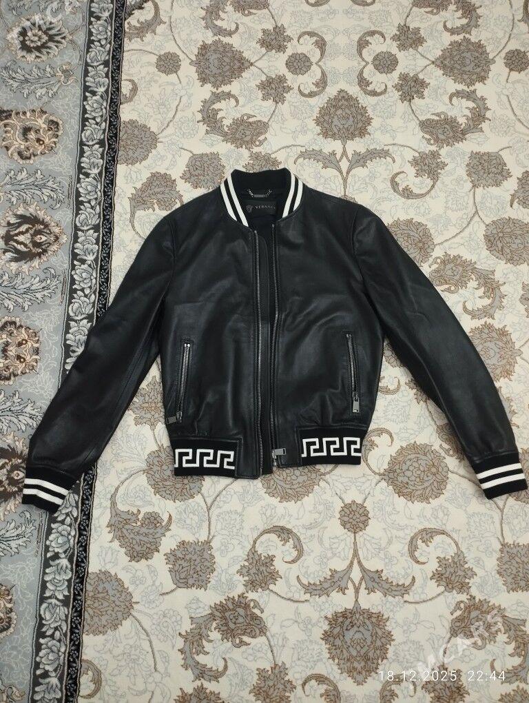 Koja - Aşgabat - img 1