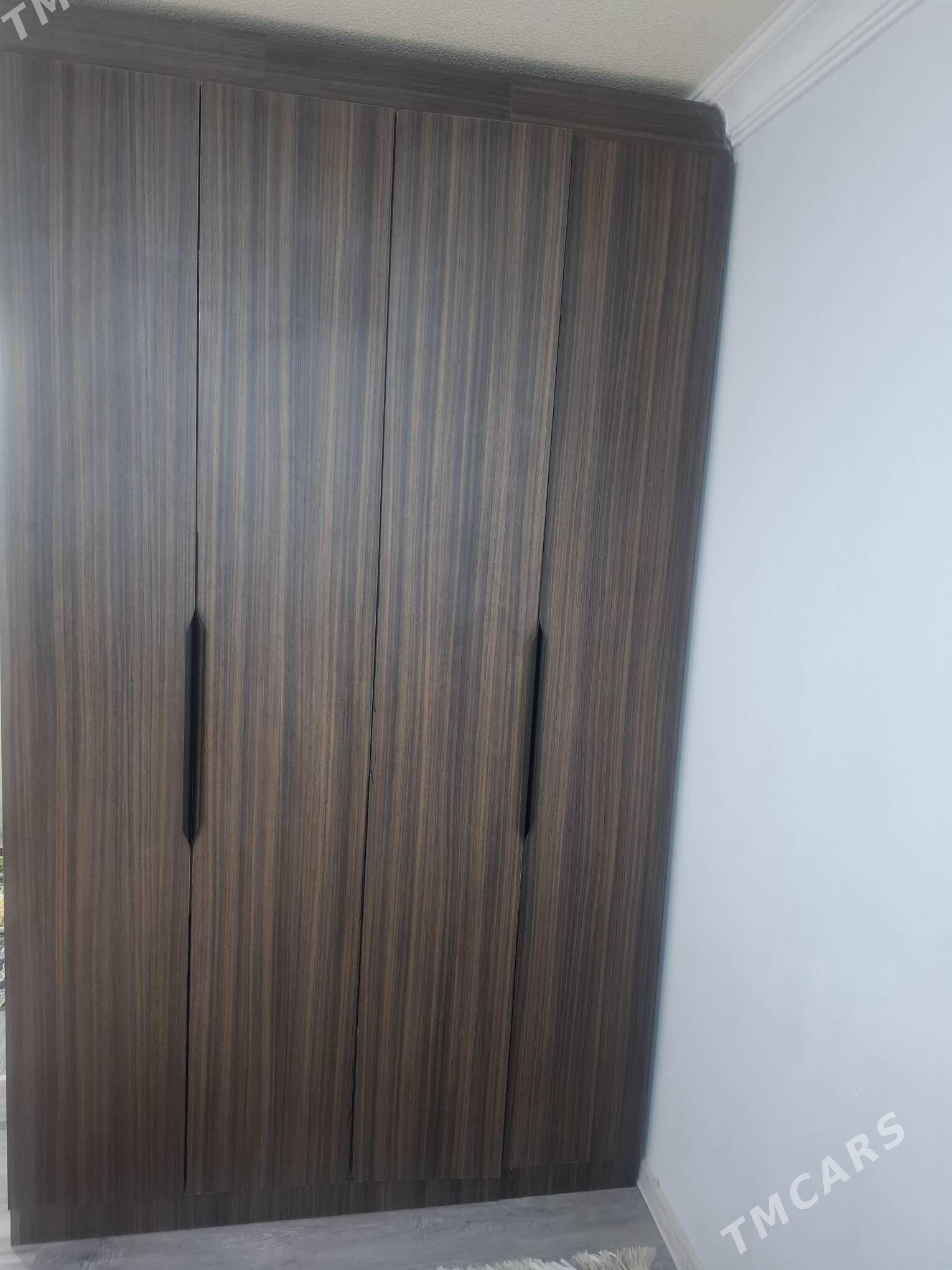 Sifoner mebel - Aşgabat - img 1