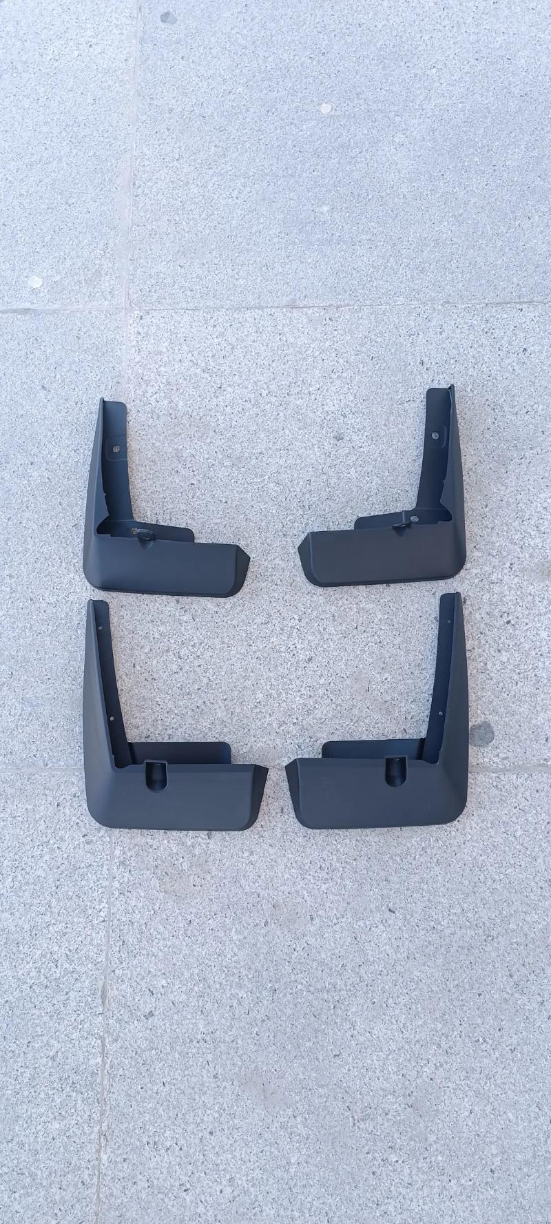 Sienna brazgawik 280 TMT - Aşgabat - img 1