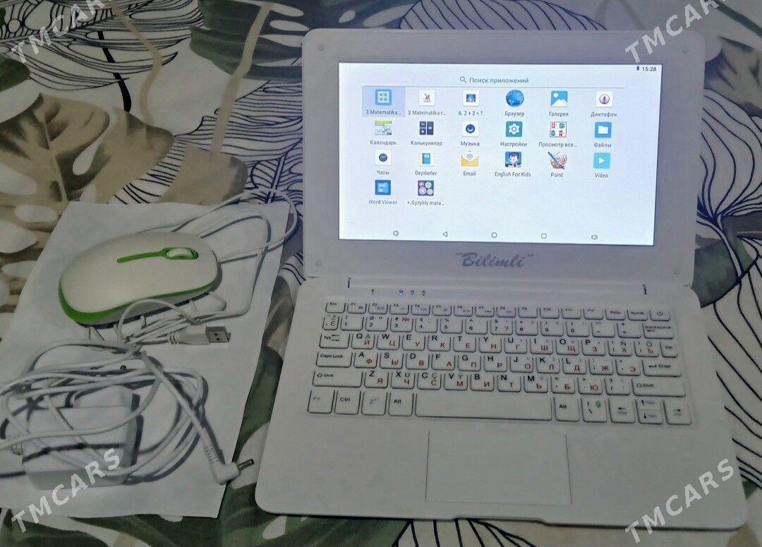 kampyuter - Aşgabat - img 1