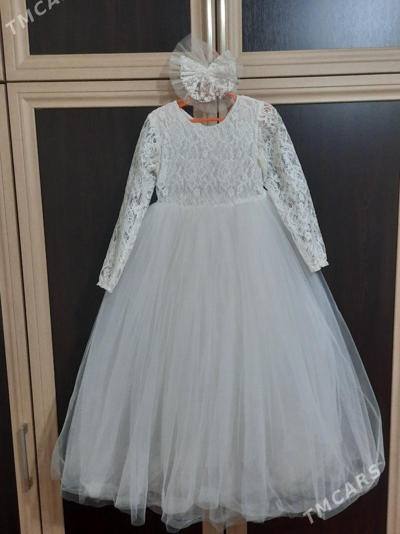 köýnek - Aşgabat - img 1