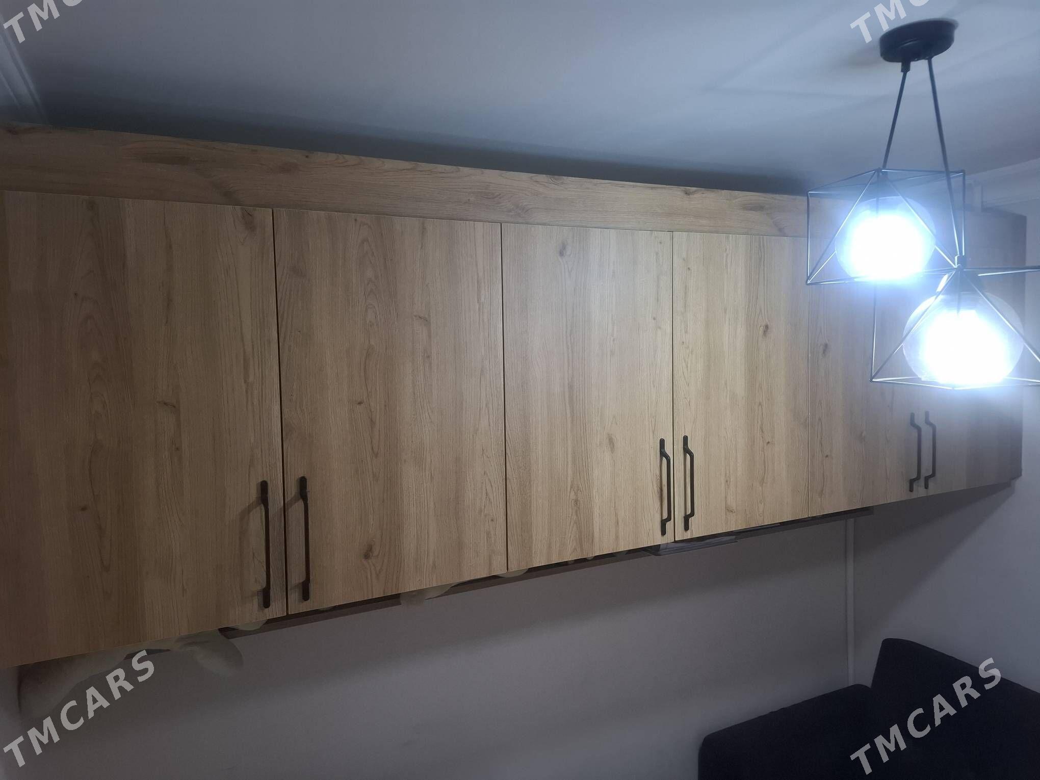 Skaf mebel - Ашхабад - img 1