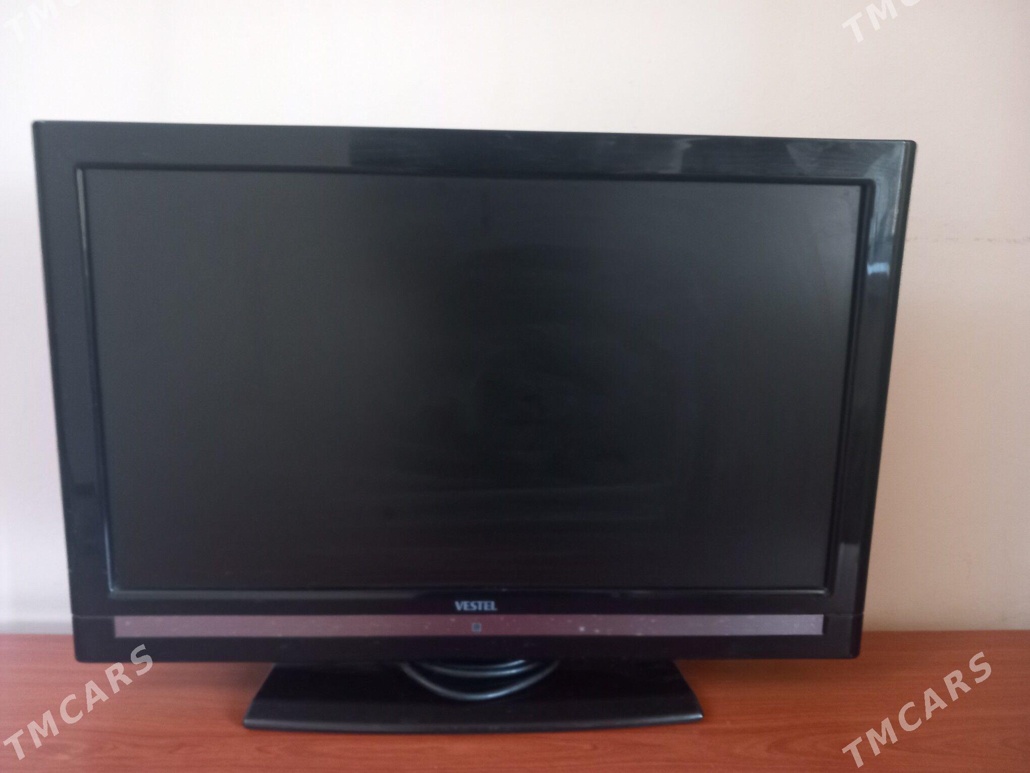 Westel - 8 мкр - img 1