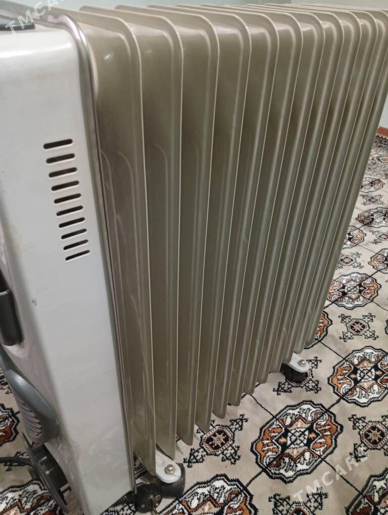 Tok Peç - Mary - img 1