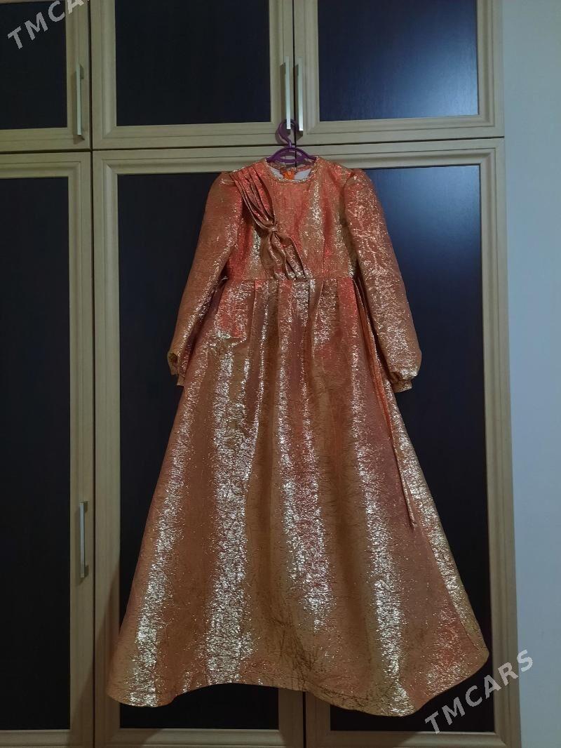 köýnek - Aşgabat - img 1