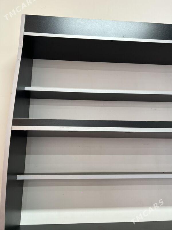 Polka - Türkmenbaşy - img 1