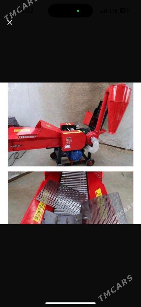 ot uweyan - Aşgabat - img 1