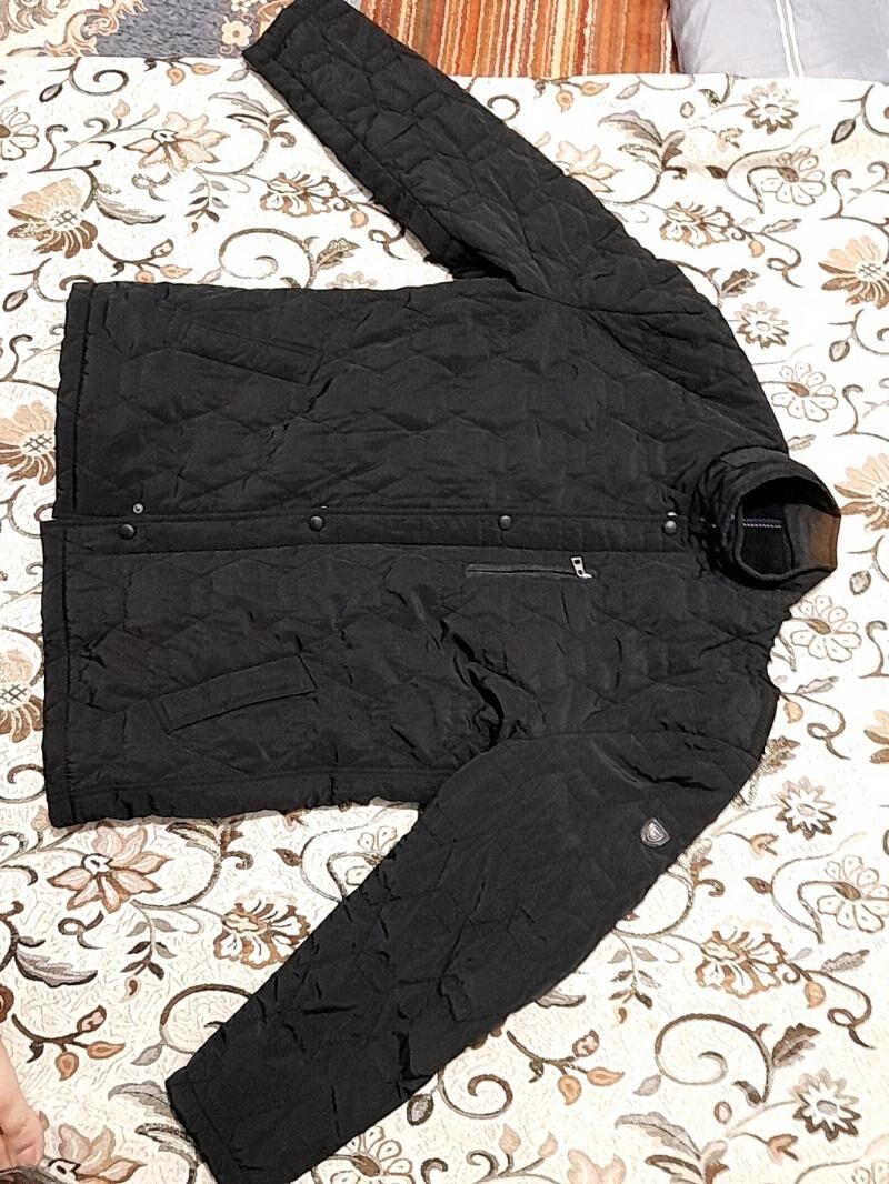 3xl kurtga - Мир 4 - img 1