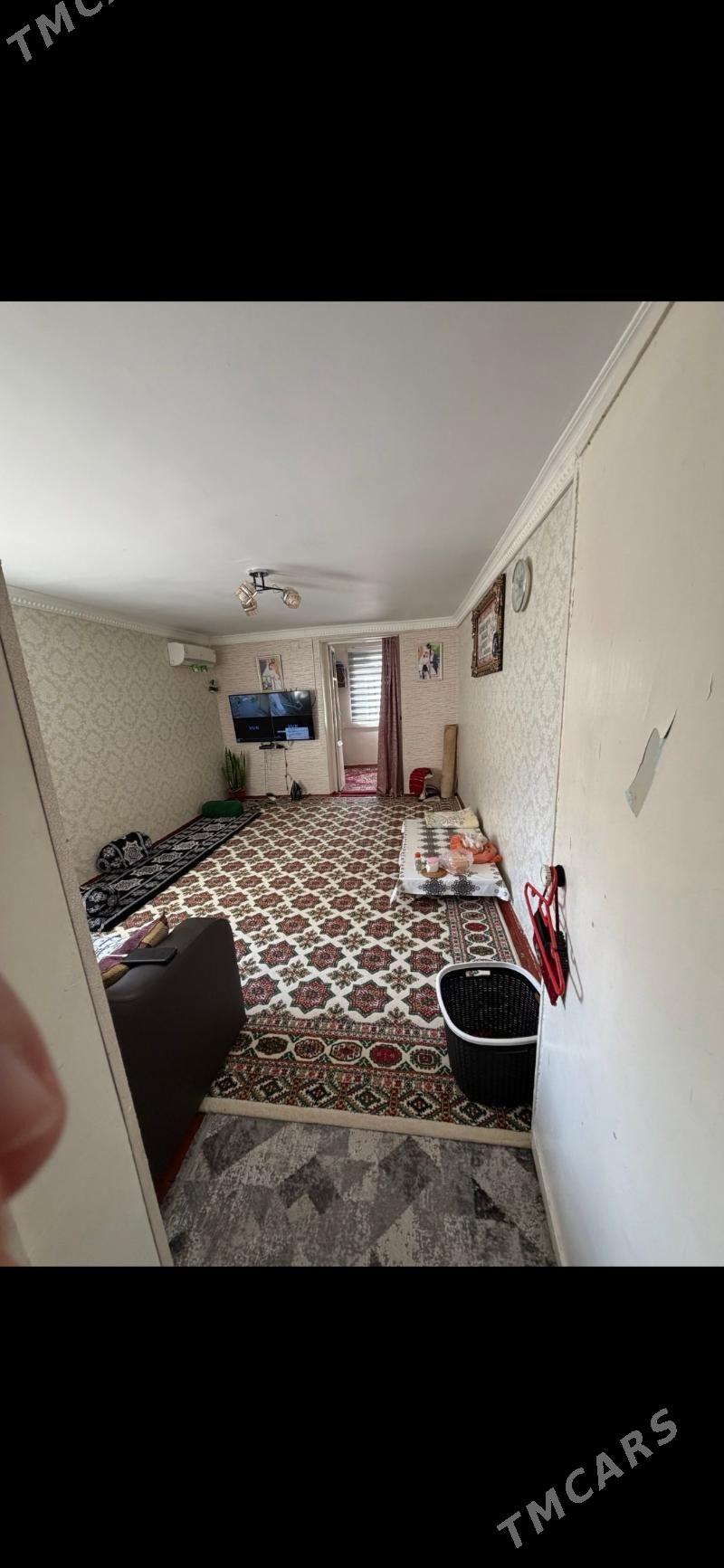 1 mikirayon 1×2 edilen - Ашхабад - img 1