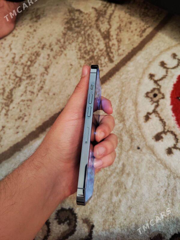 Iphone 13 pro - Aşgabat - img 1
