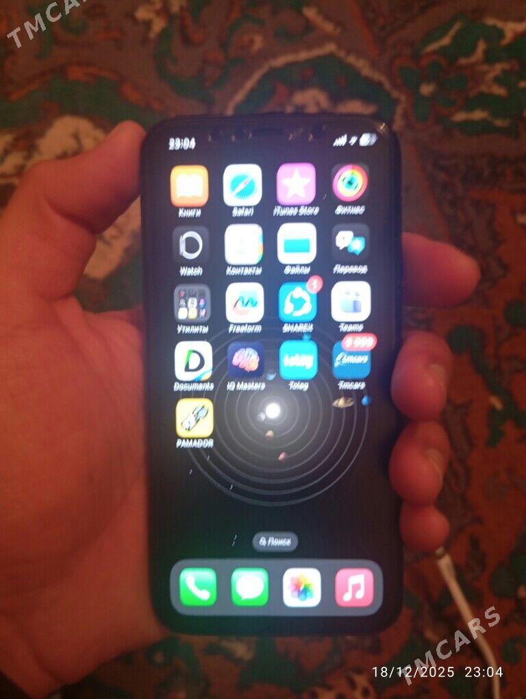 Iphone xs - Änew - img 1