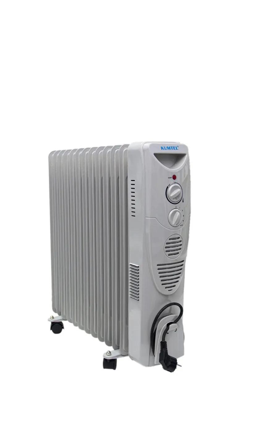 kumtel tok peç - Aşgabat - img 1