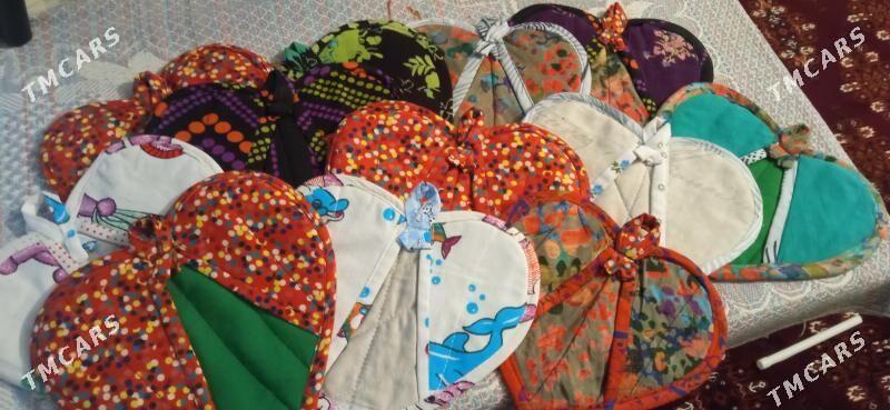 toy pay - Балканабат - img 1