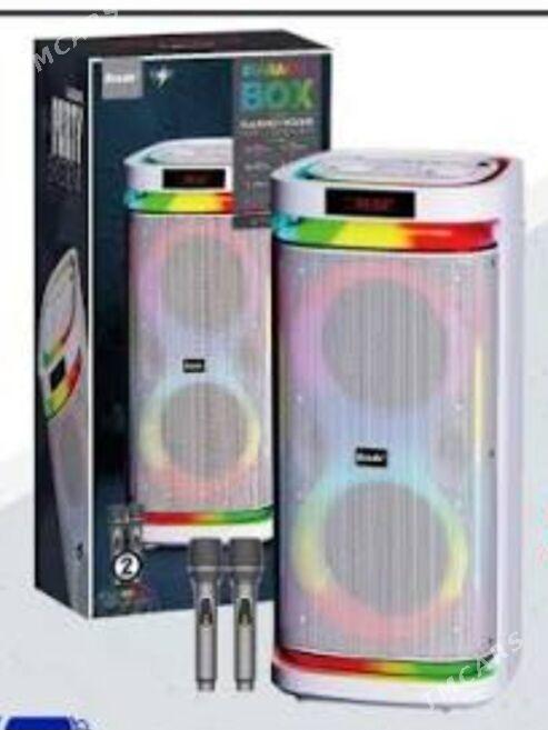 brodu 2407 - Aşgabat - img 1