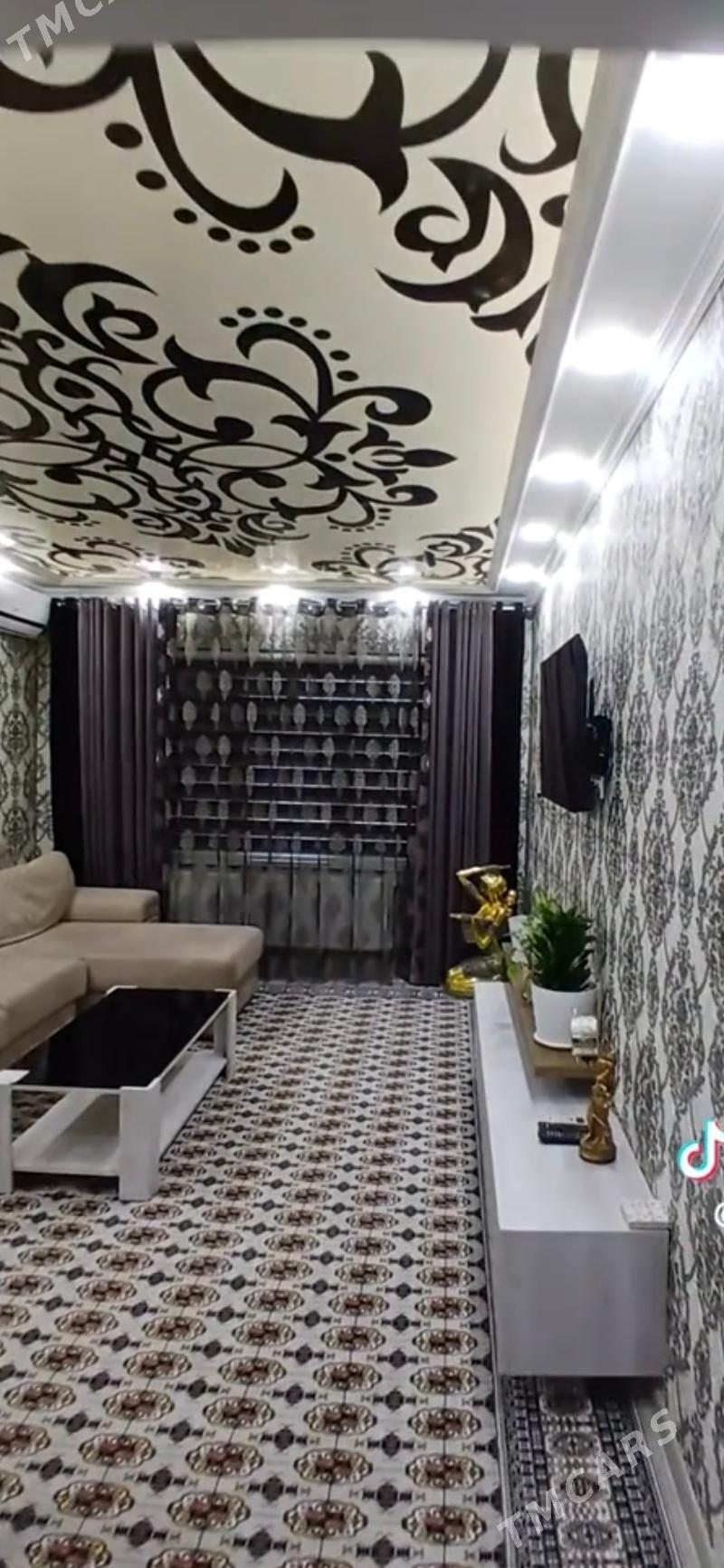 Satlyk elitka - Туркменабат - img 1