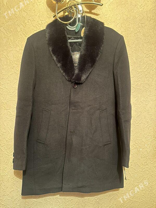 palto - 9 мкр - img 1