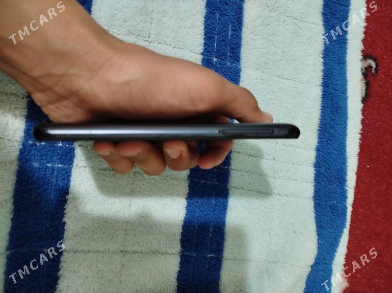 Samsung A2 core - Farap - img 1