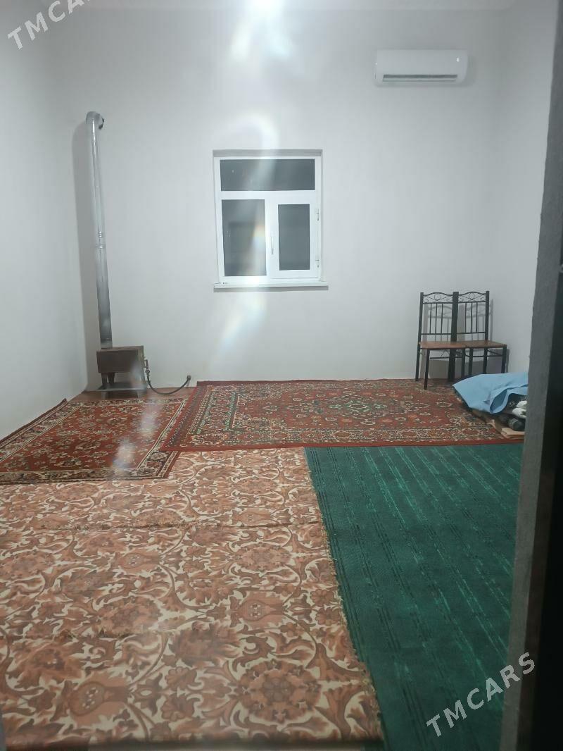 kone.gami - Ак-Бугдайский этрап - img 1