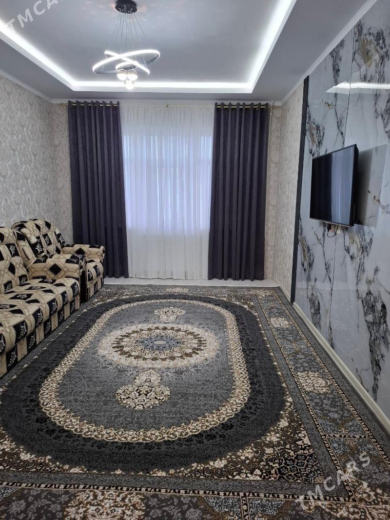 40 dom elitka - Туркменабат - img 1