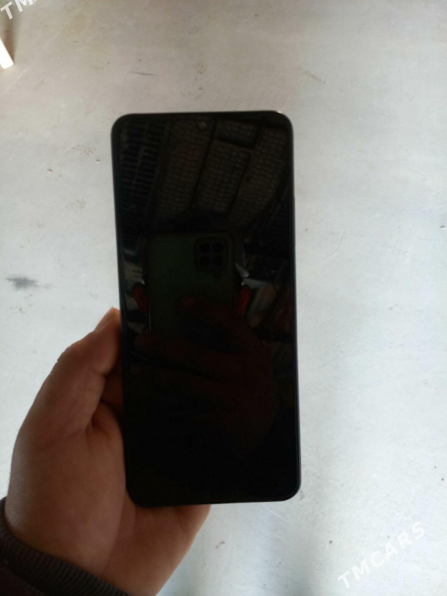 Redmi a5 - Балканабат - img 1