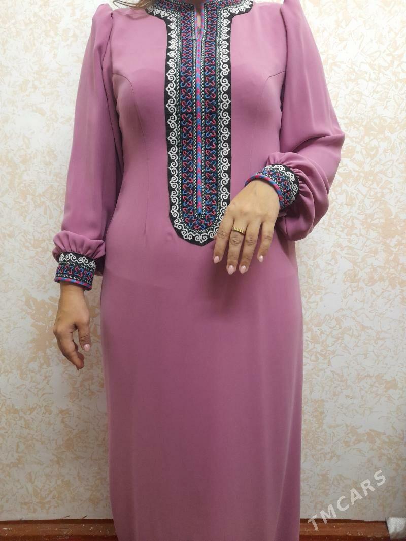 Koynek - Daşoguz - img 1