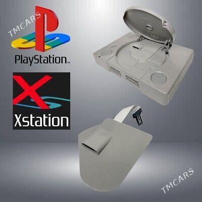 playstation ps1 - Türkmenabat - img 1