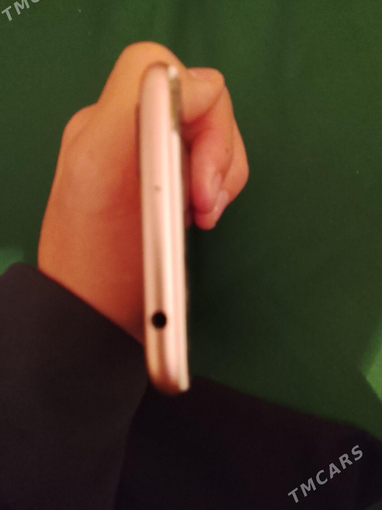 redmi 6a - Хитровка - img 1