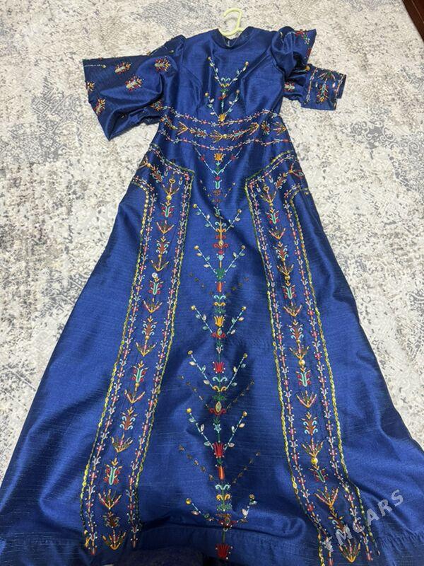 toy koynek - Nebitgaz (Andalib-Ankara köç.) - img 1