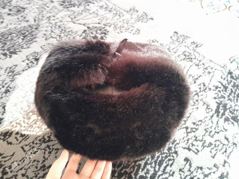 telpek - Daşoguz - img 1