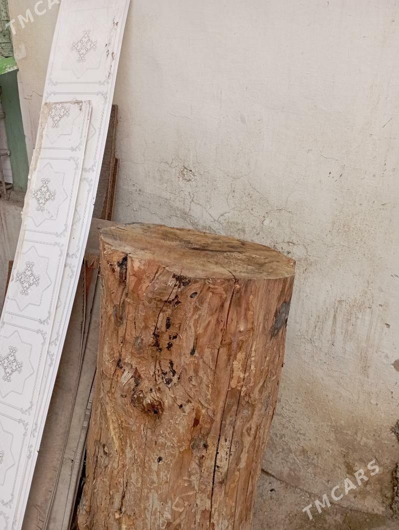 чапгы - Aşgabat - img 1