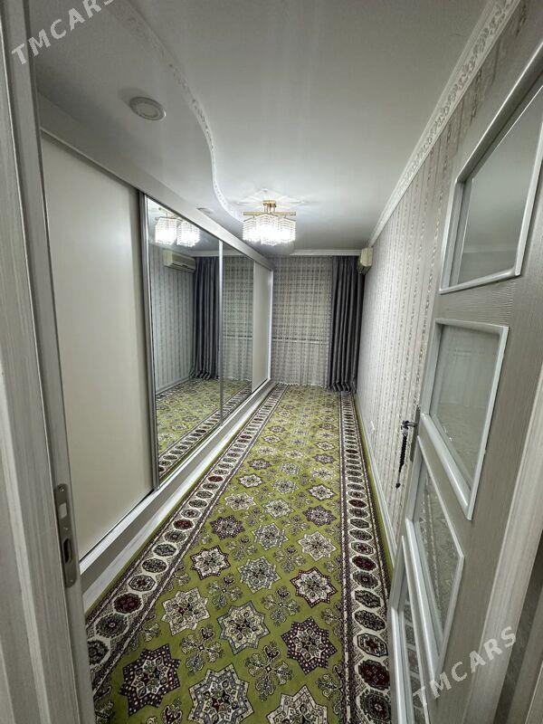 207kw 3et 2kom - Балканабат - img 1