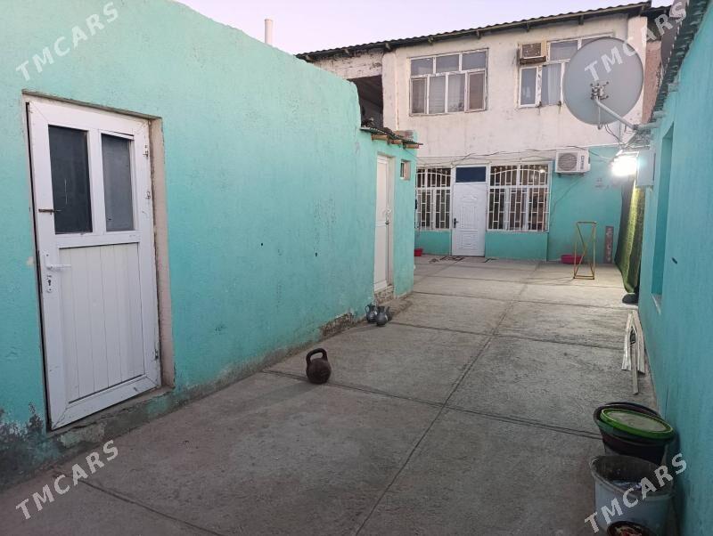 4 komnat jay - Bäherden - img 1