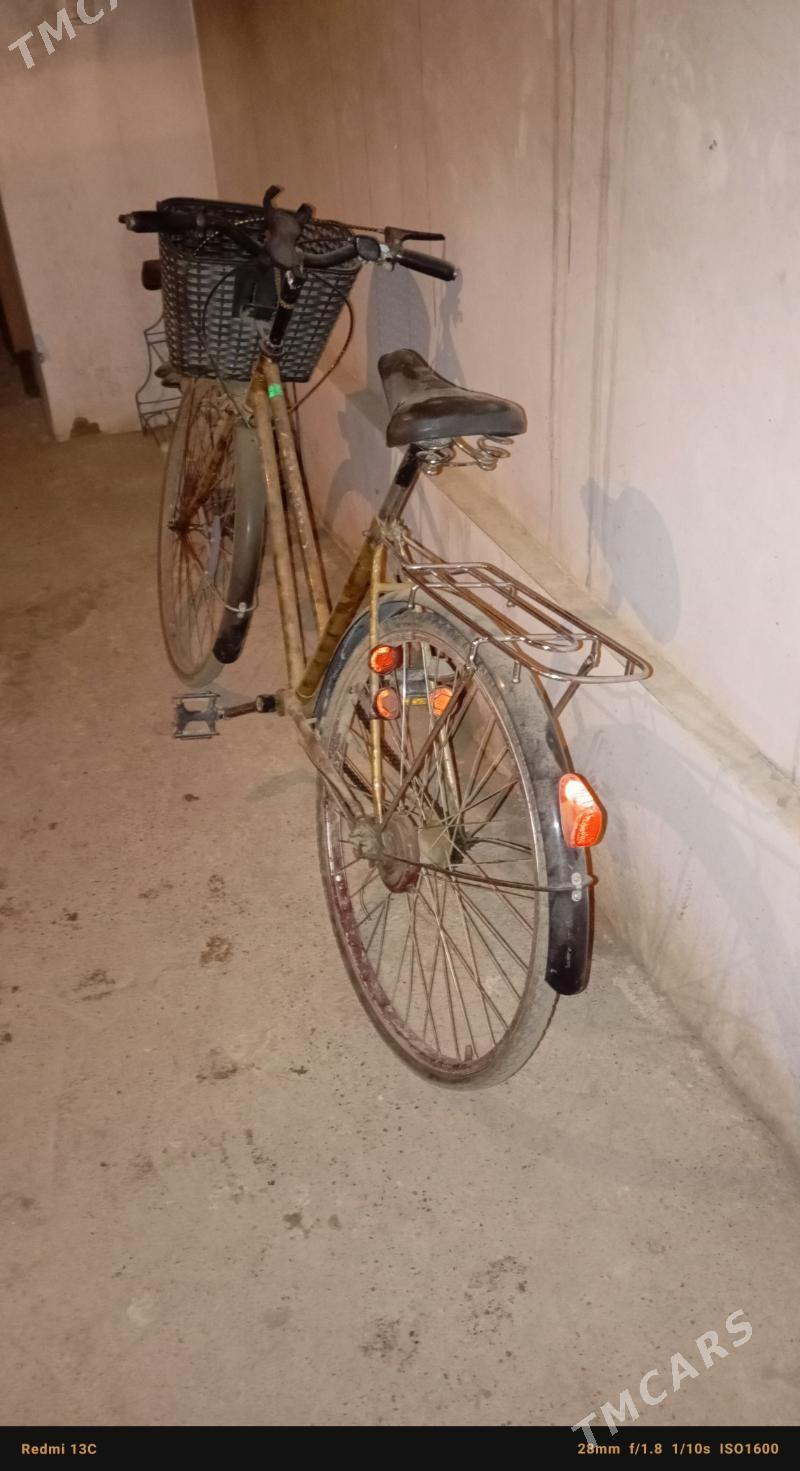 26lik - Мургап - img 1