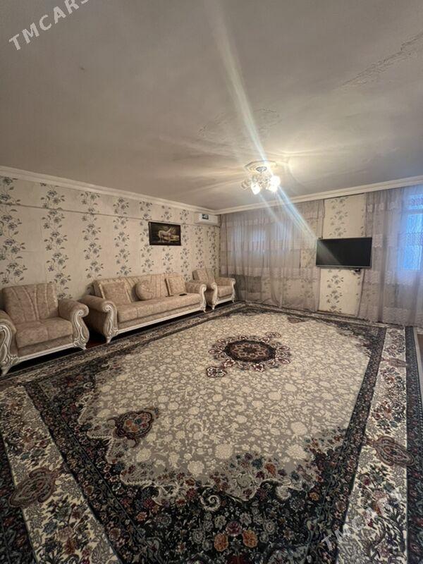 184kw 3et 3kom - Балканабат - img 1