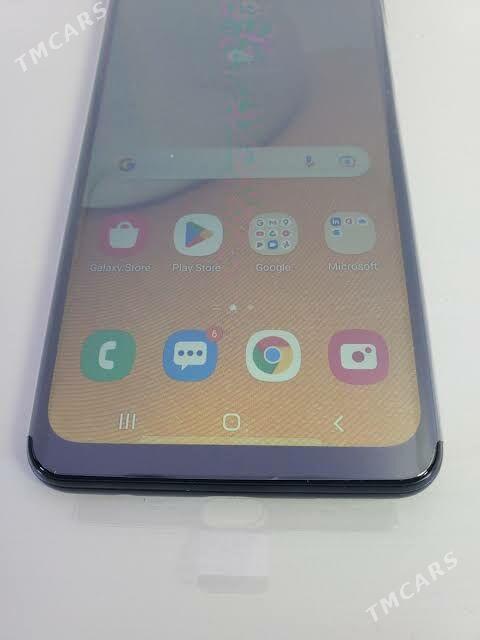 Samsung A13 128gb - Ашхабад - img 1
