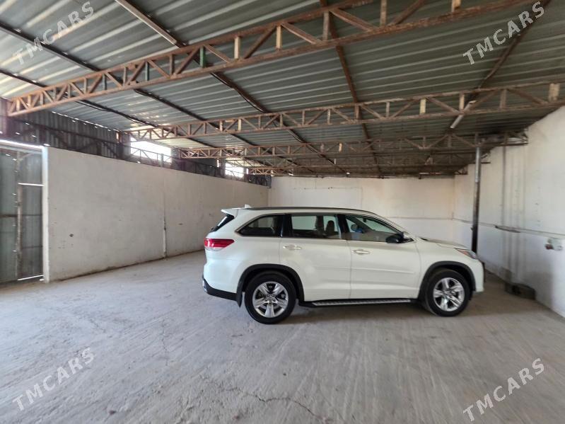 База, склад, земля, цех, - Херрикгала - img 1