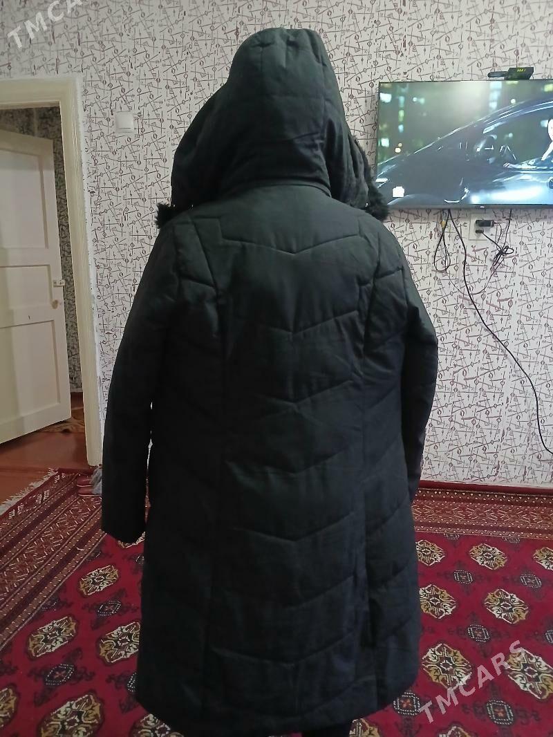 kurtka - Daşoguz - img 1