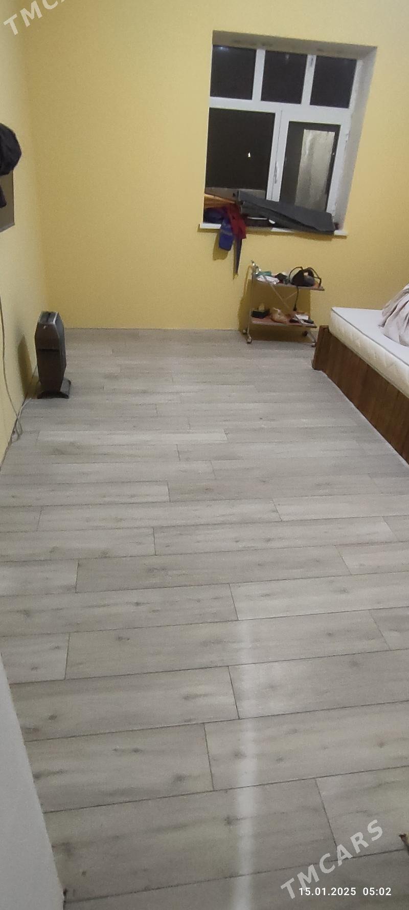 plan jay 125kw gos proekt - Ашхабад - img 1