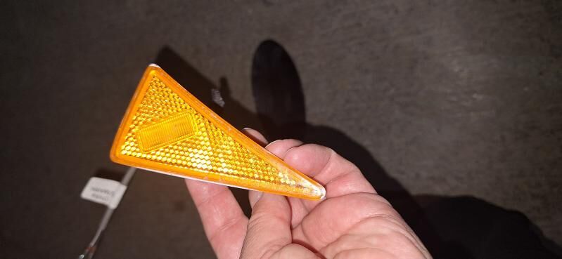 Hunday sonata zatlary 500 TMT - Aşgabat - img 1