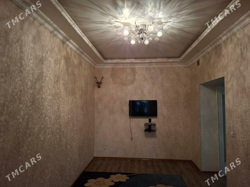 Бизмеин цем городок 2ком 64квм - Бузмеин - img 1