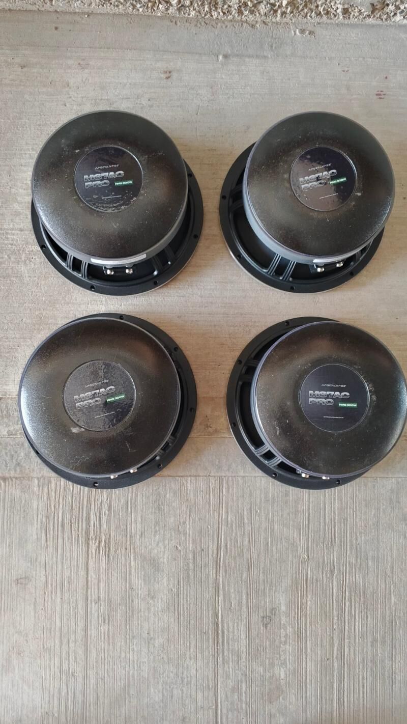 arnolt 67 pro 2 200 TMT - Ходжамбаз - img 1