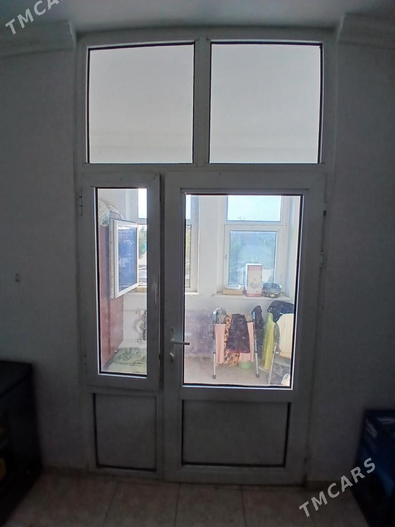 Gapy.Aliteks. - Türkmenabat - img 1