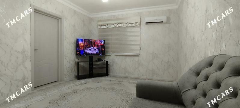 Jay - Balkanabat - img 1