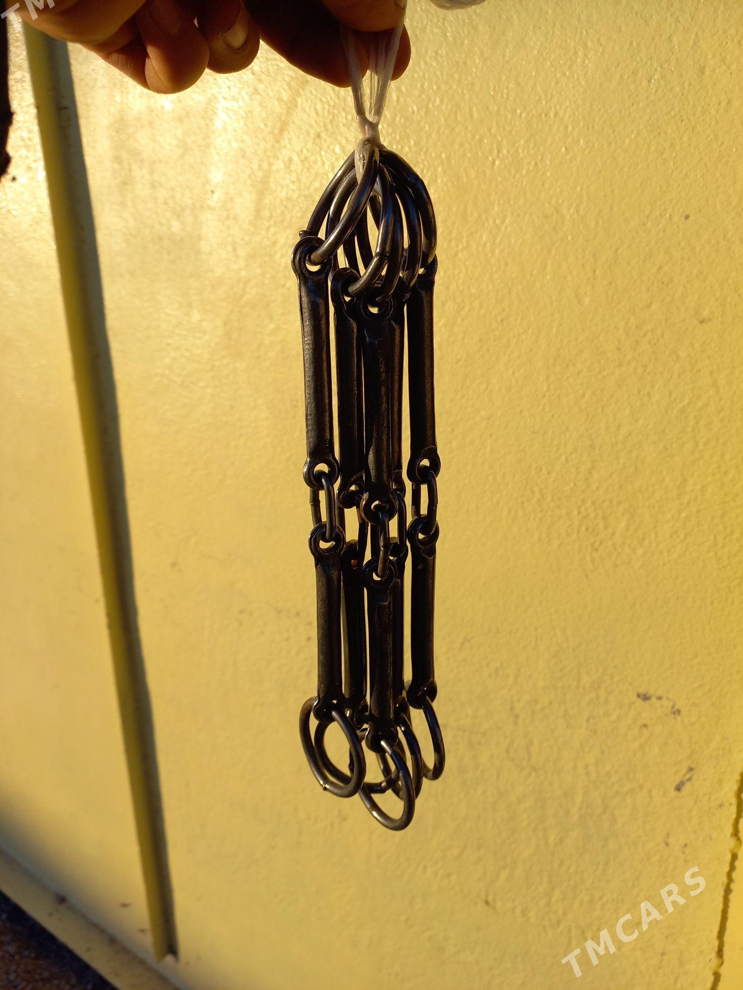 at uýan - Bereket - img 1