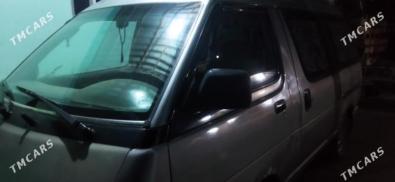 Toyota Town Ace 1994 - 45 000 TMT - Байрамали - img 1