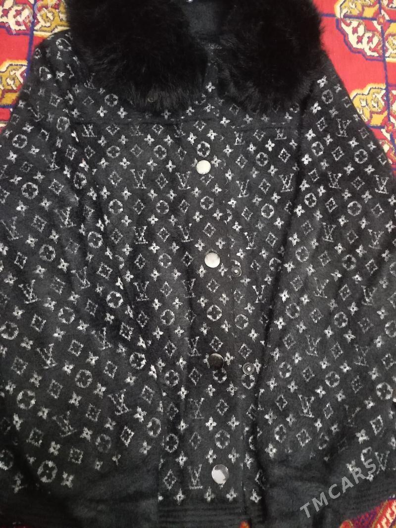 palto - Köşi - img 1